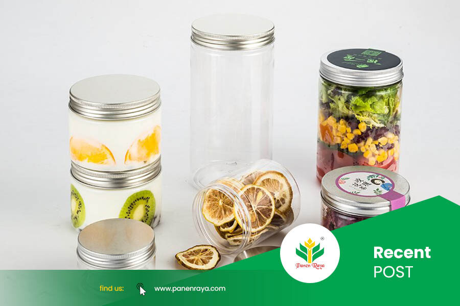 Jual Toples Plastik Custom