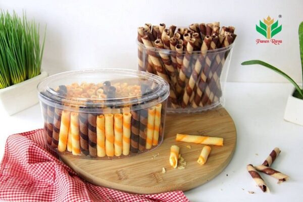 foto - Panen Raya - 11