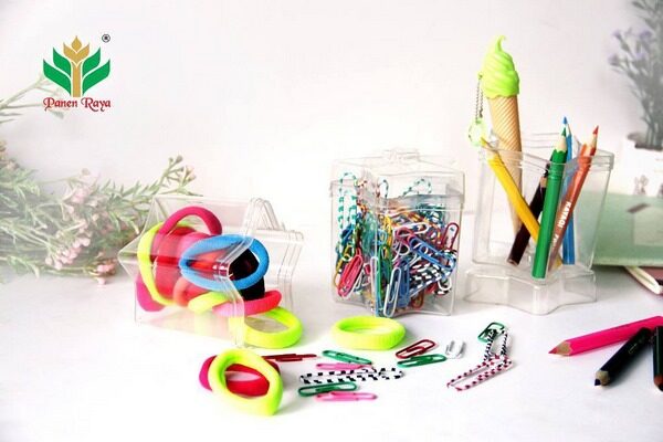 foto - Panen Raya - 12