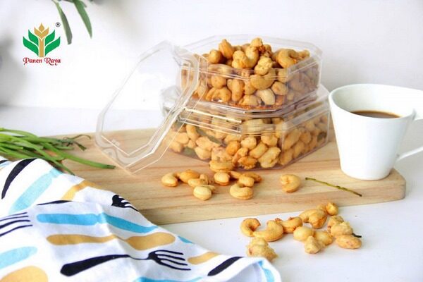 foto - Panen Raya - 5