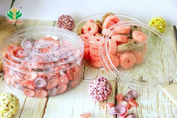 foto - Panen Raya - 6