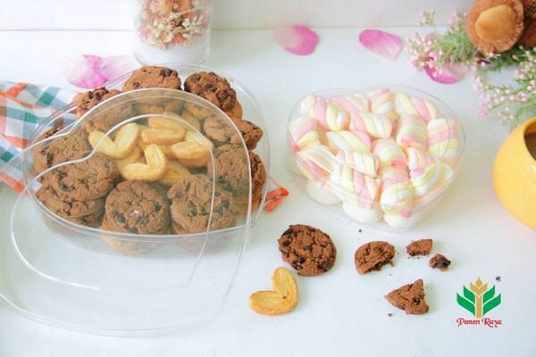 foto - Panen Raya - 7