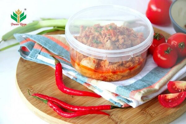 foto - Panen Raya - 8