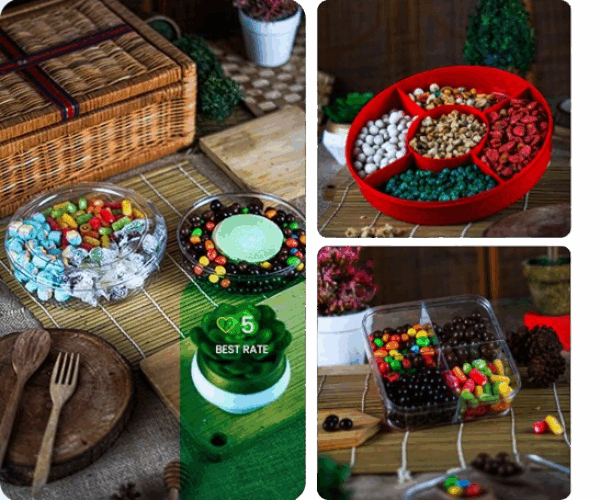 profl_panenraya-removebg-preview